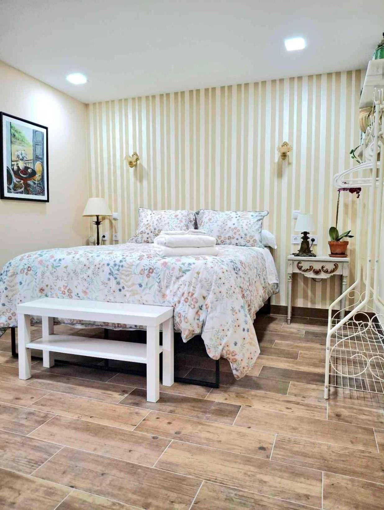 Casa Solis Monteprincipe بواديلا ديل مونتي المظهر الخارجي الصورة